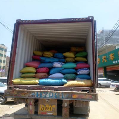全海貨運 開啟北京至上海內貿海運直航門對門服務，引領貨運代理與互聯(lián)網銷售新篇章