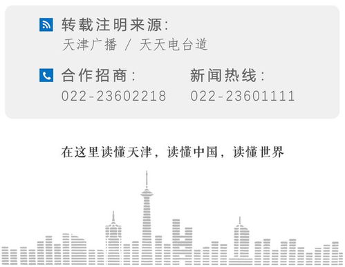 跨越山海，鮮脆甜蜜 今年的第一口車厘子來啦？
